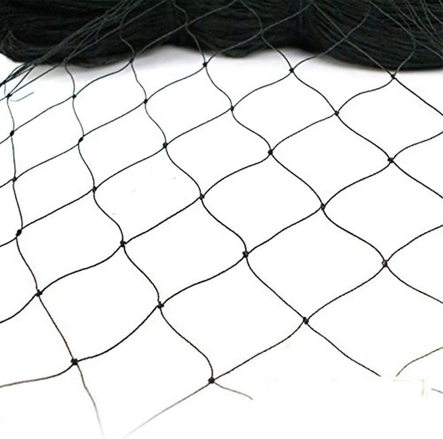 Heavy Duty Bird Netting