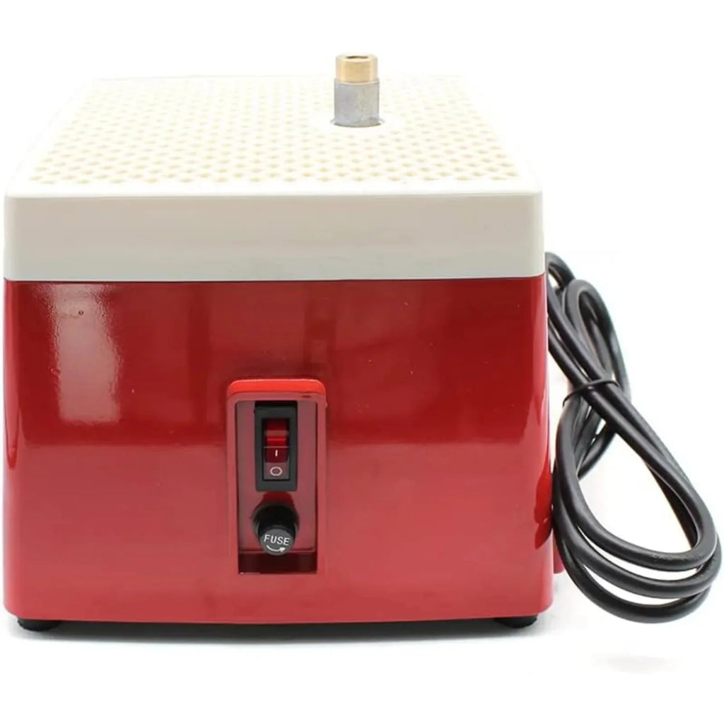Mini Color Grinder Cordless