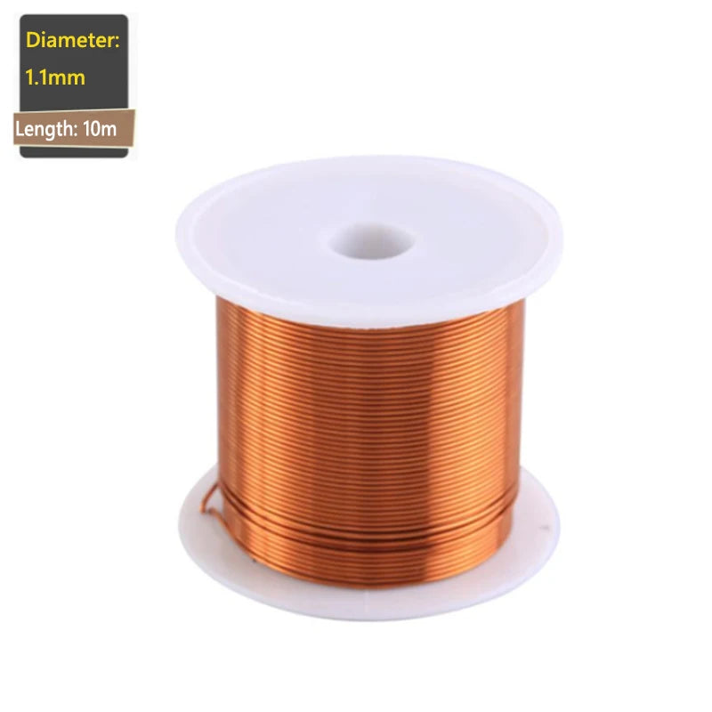 Copper Wire