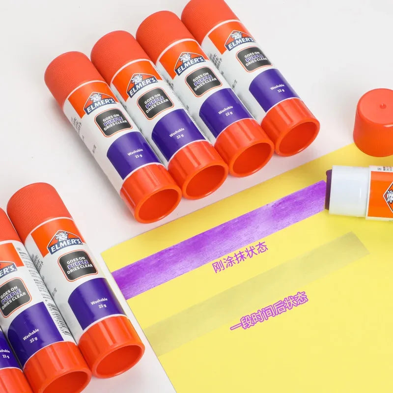 Elmer's Glue Stick