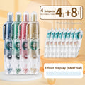 Dot Dispensing Double-sided Tape Refills