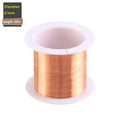 Copper Wire