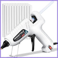 Hot Glue Gun Kit