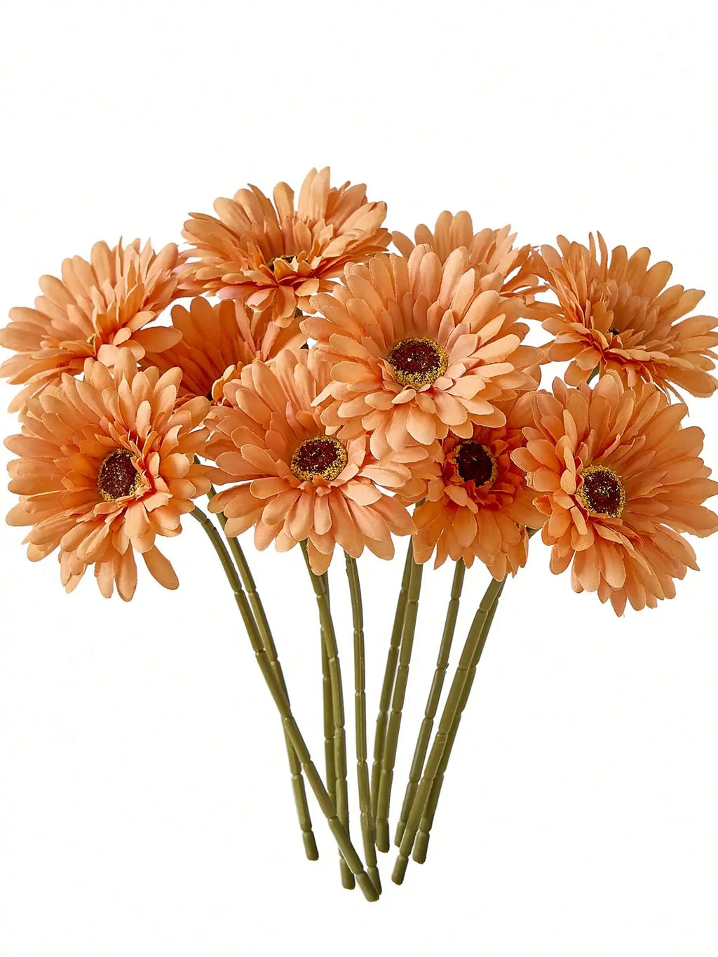 Artificial African Daisies
