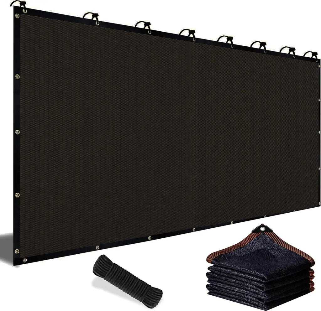 Blackout Shade Cloth