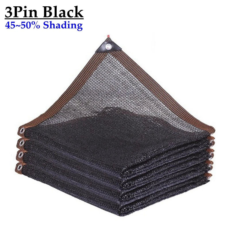 Sunshade Net Sails Bonsai