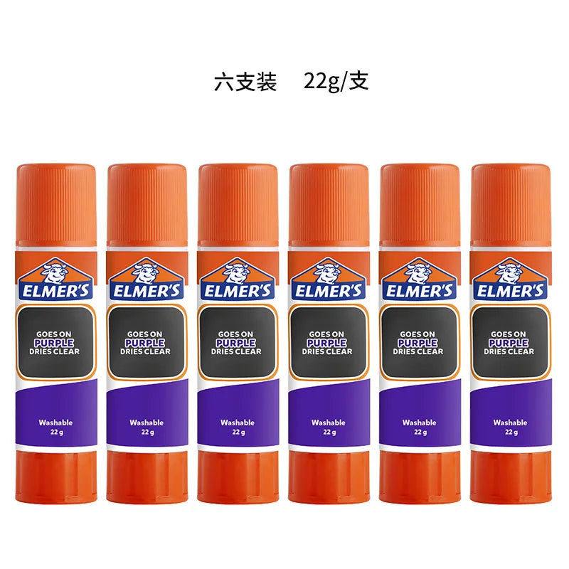 Elmer's Glue Stick