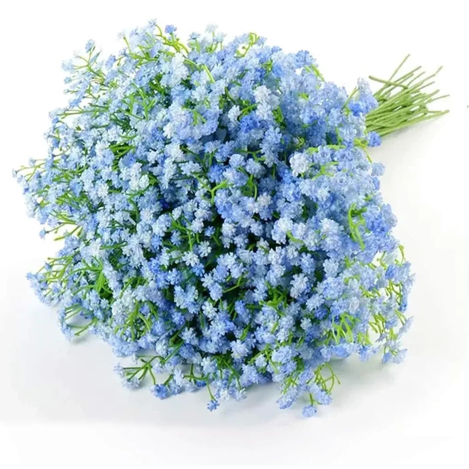 Artificial Babysbreath