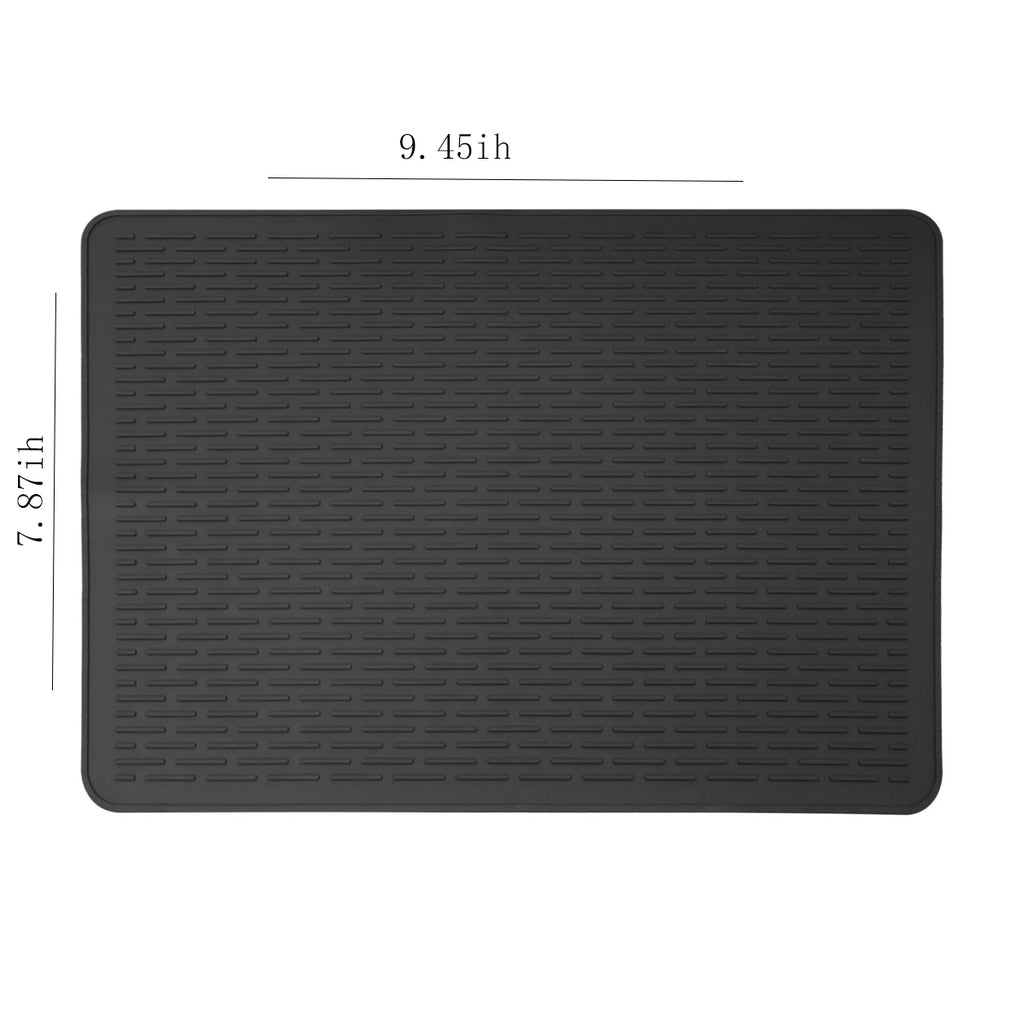 Silicone Cooktop Protector