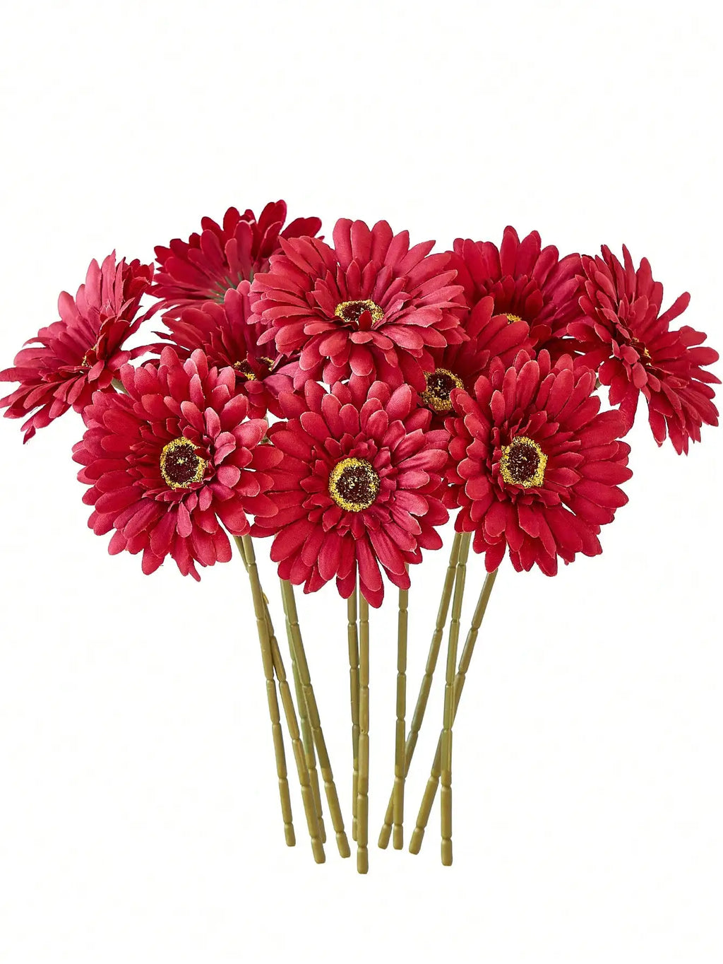 Artificial African Daisies