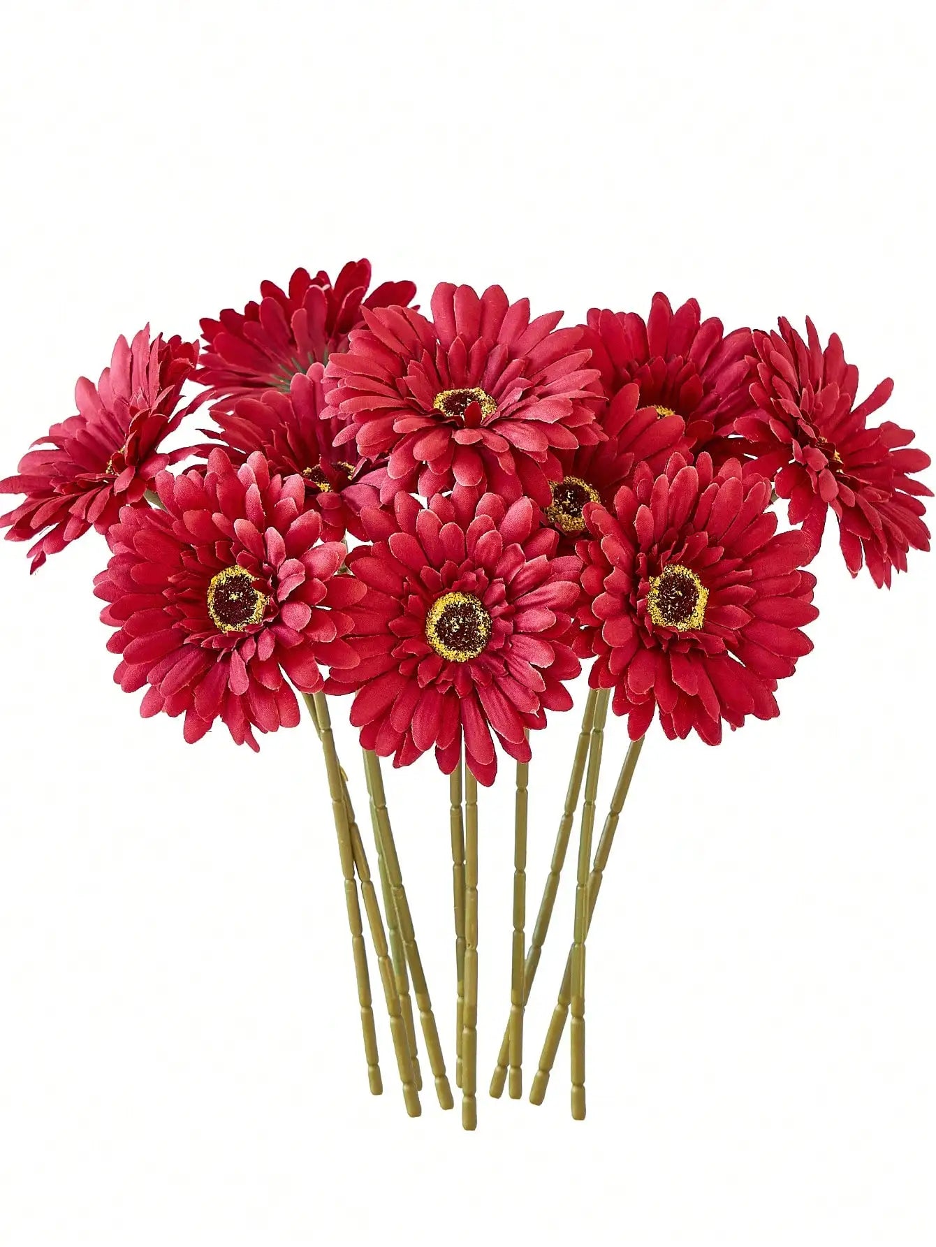 Artificial African Daisies