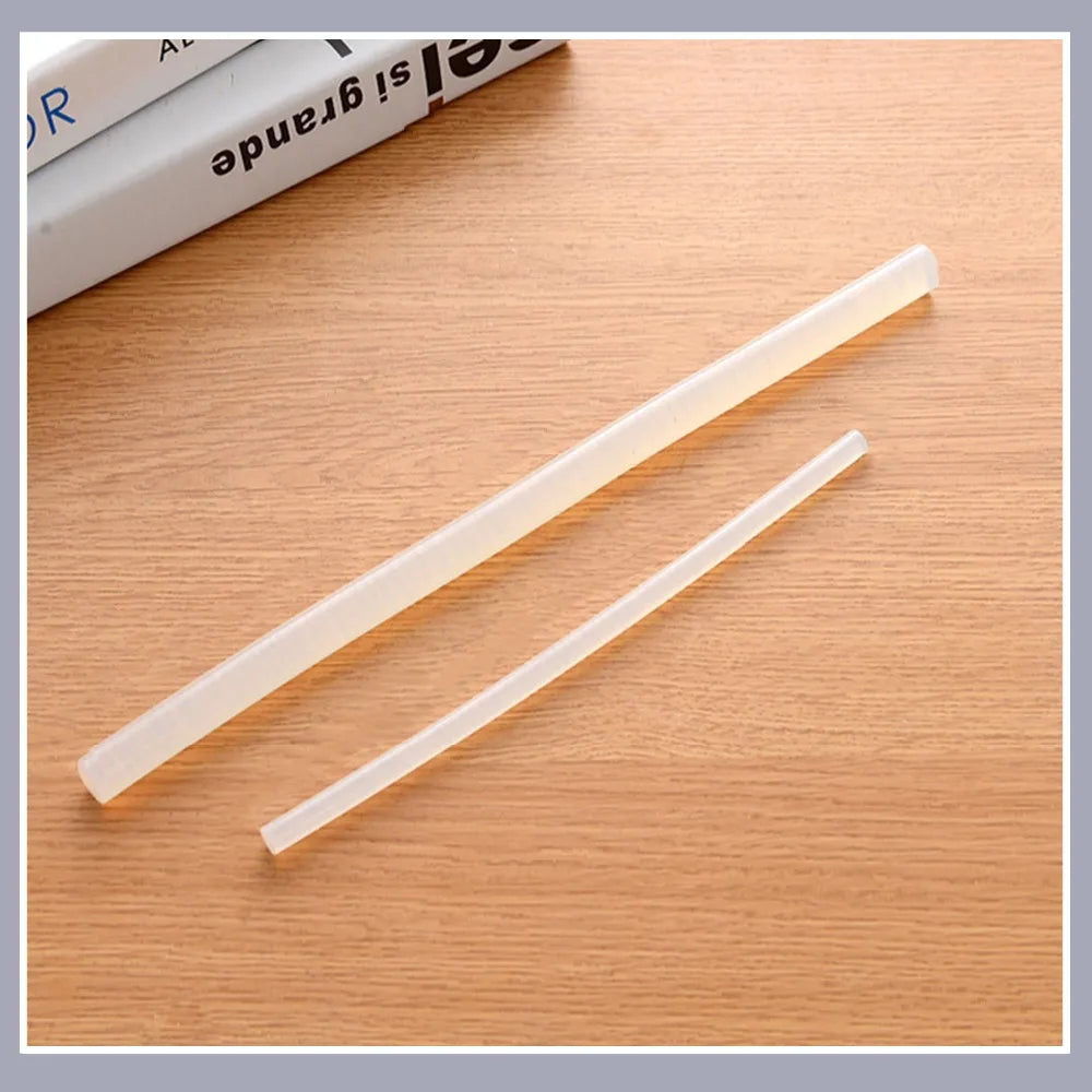 Hot Glue Sticks