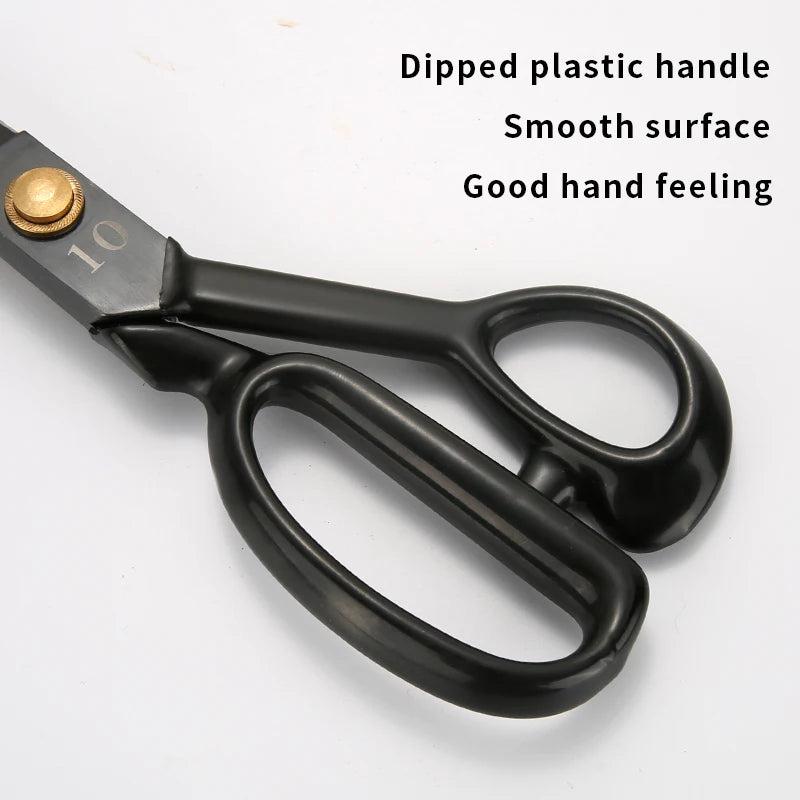 Fabric Scissors