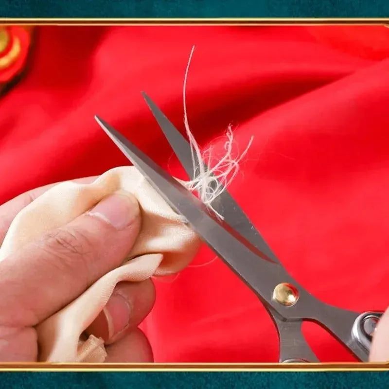 Fabric Scissors
