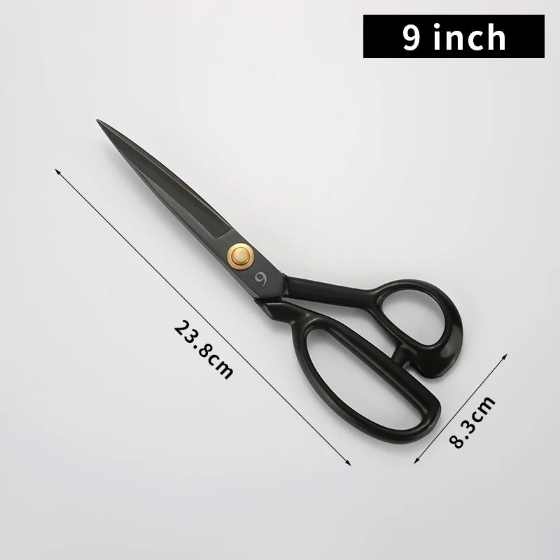 Fabric Scissors