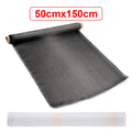 Carbon Fiber Cloth